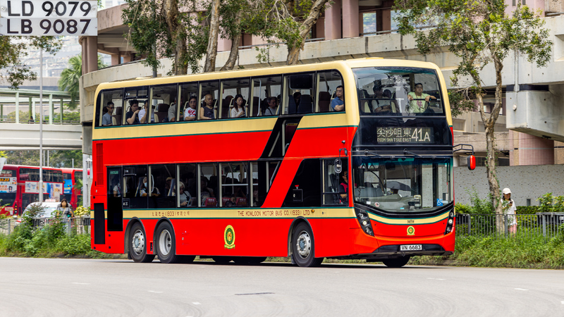 E6X305(VN6683)@41A.jpg
