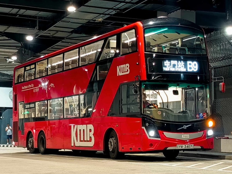YW3407.jpg