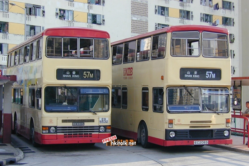 57M (2).JPG