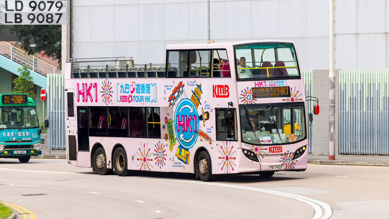 2U3A4108-已增強-雜訊減少.jpg