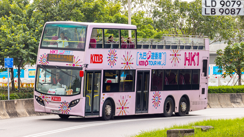 2U3A4177-已增強-雜訊減少.jpg