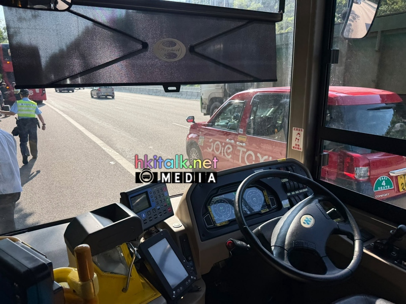 8911 (3).jpeg