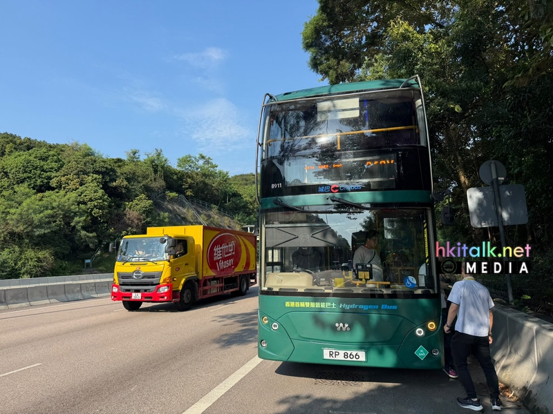 8911 (2).jpeg