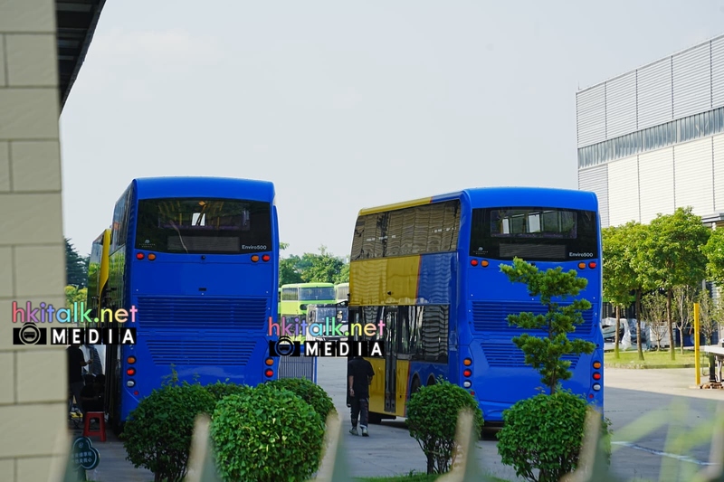 Citybus Enviro500 (1).jpeg