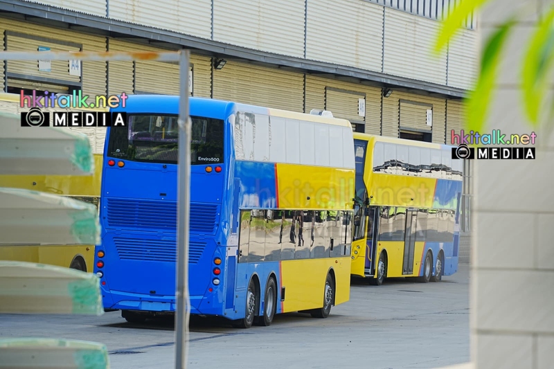 Citybus Enviro500 (5).jpeg