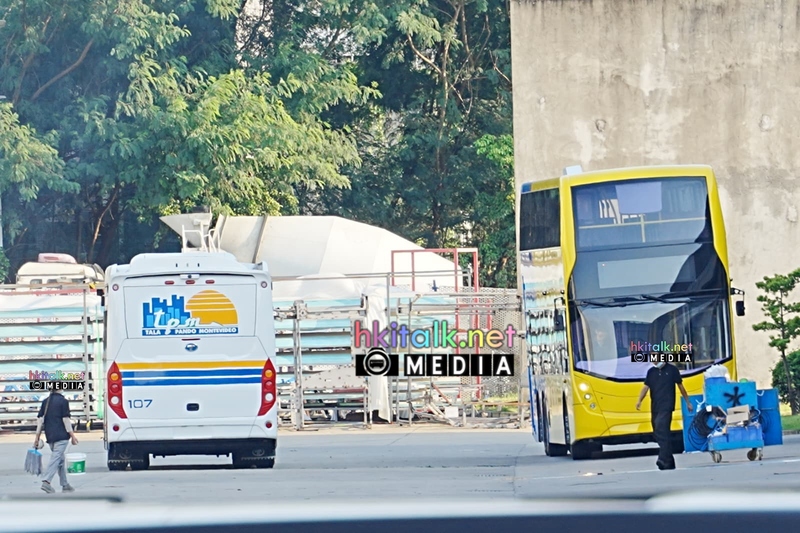 Citybus Enviro500 (2).jpeg