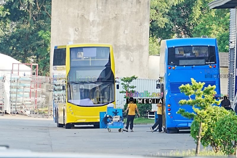 Citybus Enviro500 (3).jpeg