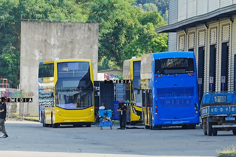 Citybus Enviro500 (4).jpeg
