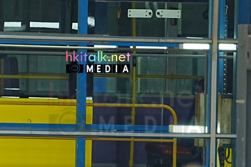 Citybus Enviro500 I (3).jpeg
