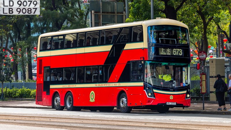 2U3A4492-已增強-雜訊減少.jpg