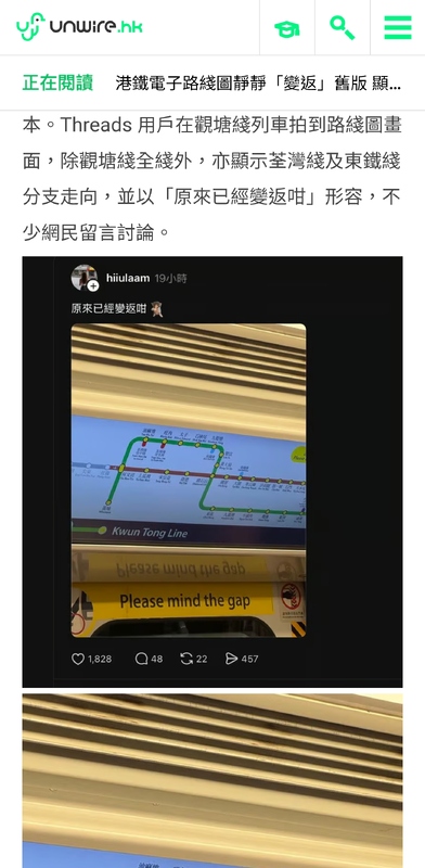 1000047993.jpg
