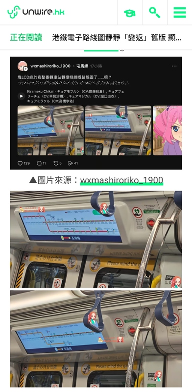 1000047995.jpg