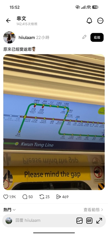 712.jpg