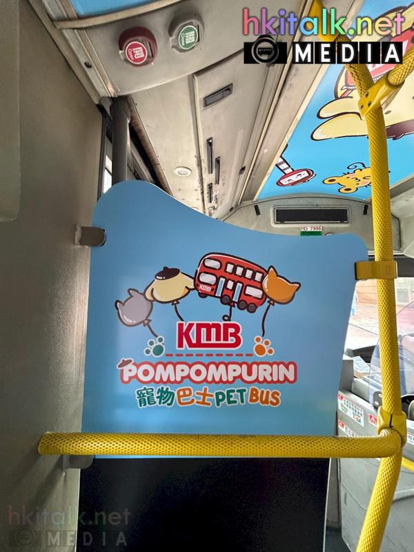 Imag201.jpg