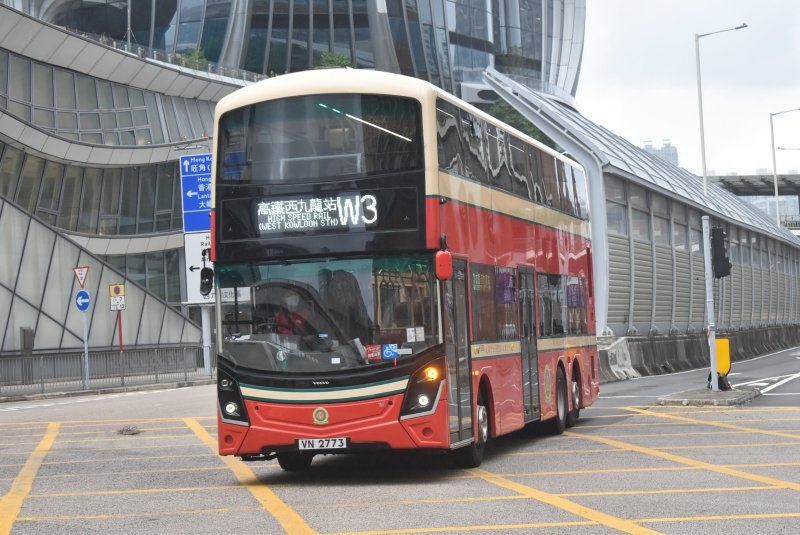 k_v6b233_1a_1.jpg