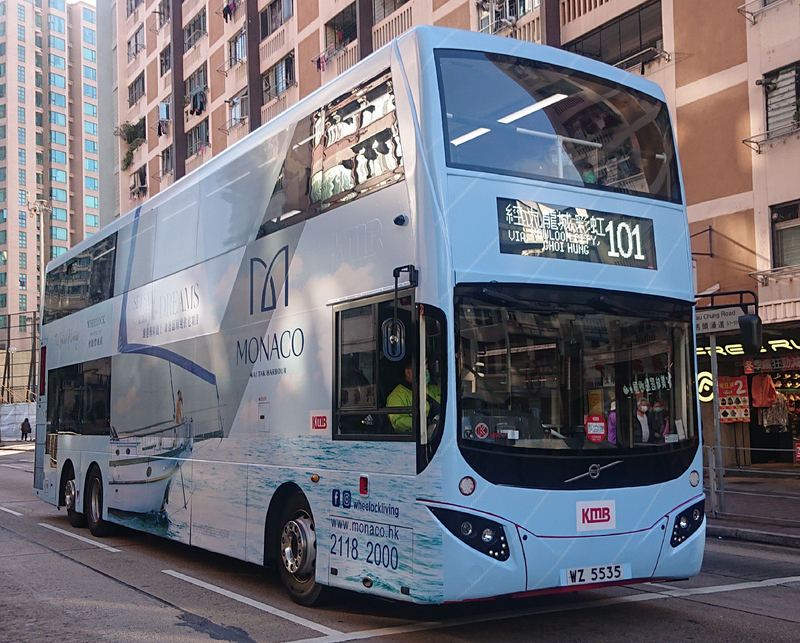 59235.jpg