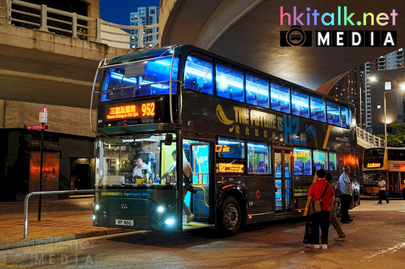n02.jpg