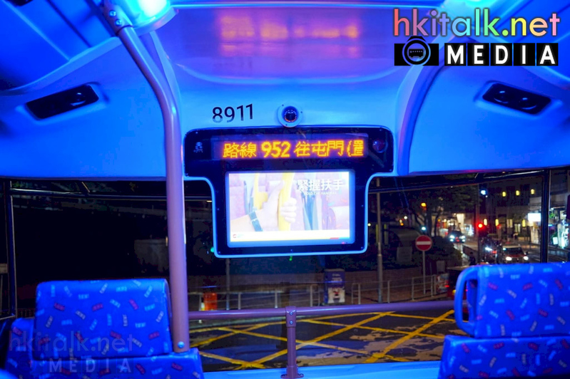 n04.jpg