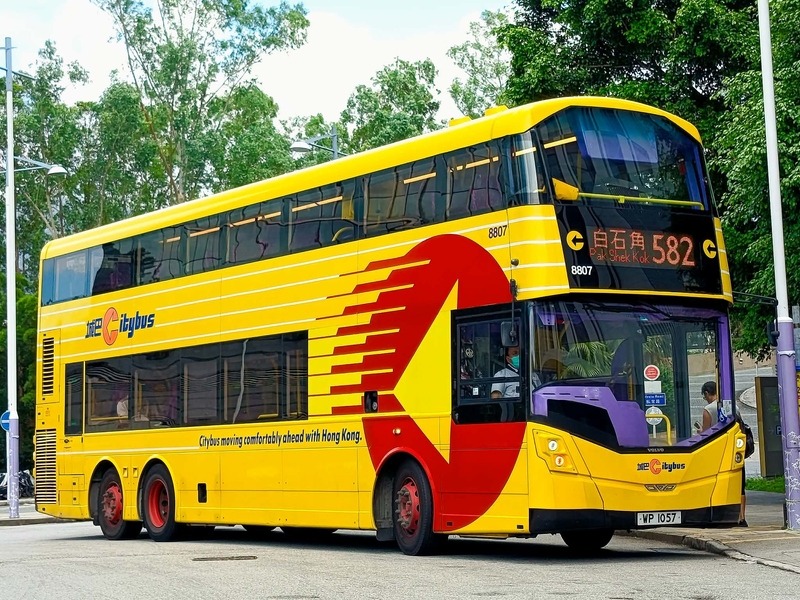 8807.jpg