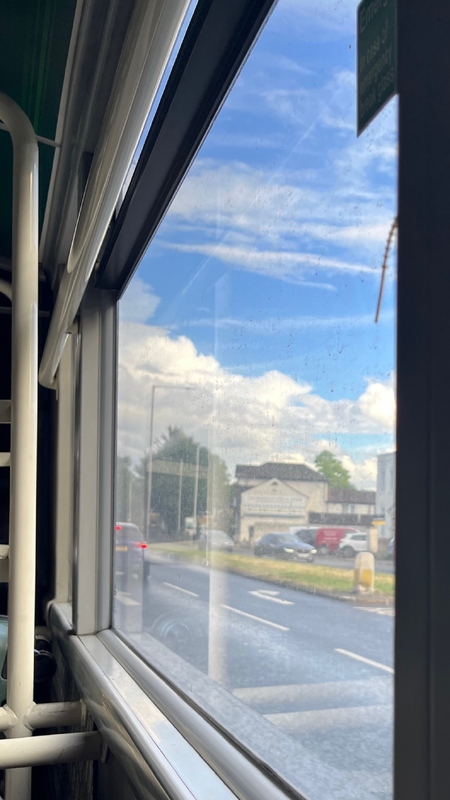 IMG_8967.jpeg