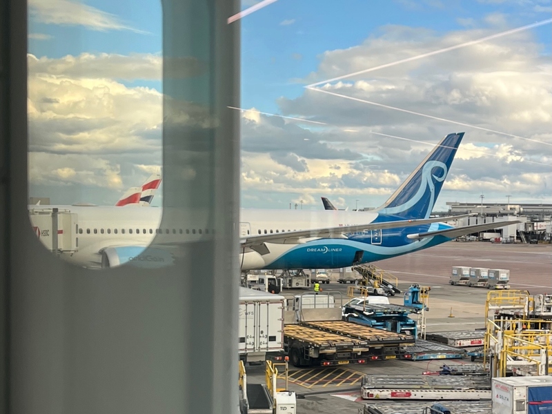 IMG_8972.jpeg