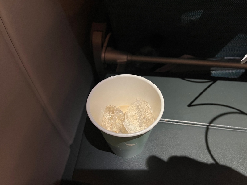 IMG_9118.jpeg