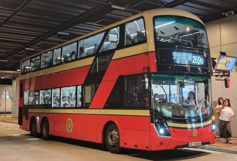 59451.jpg