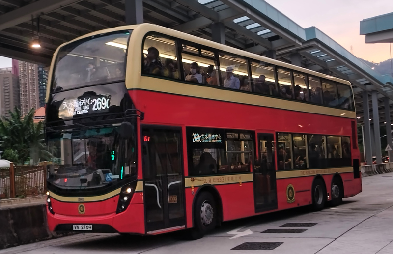 59477.jpg