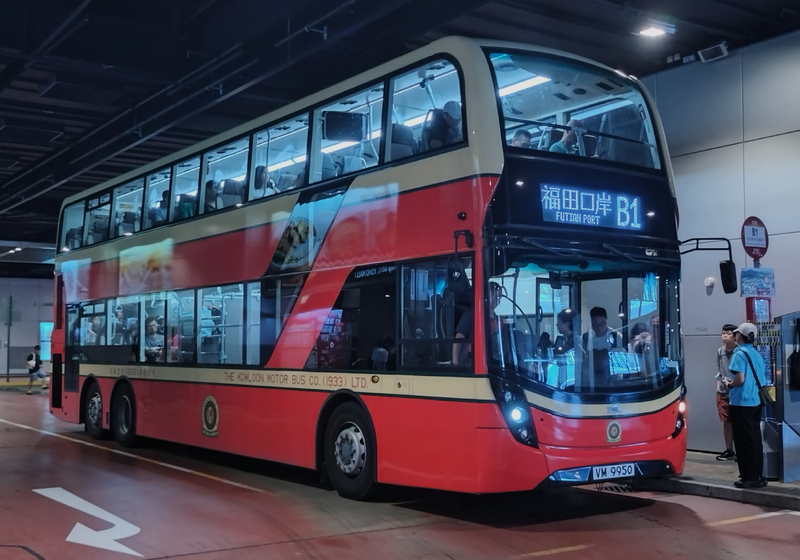 59452.jpg