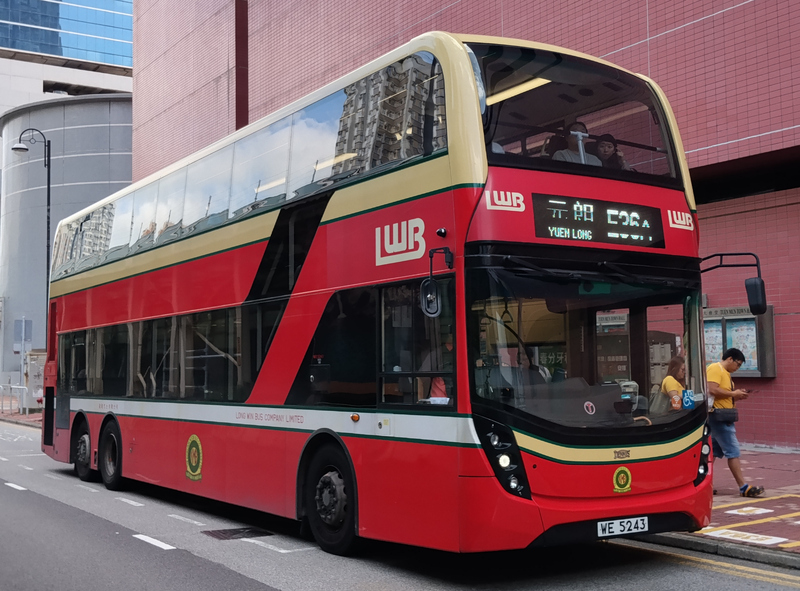 59409.jpg