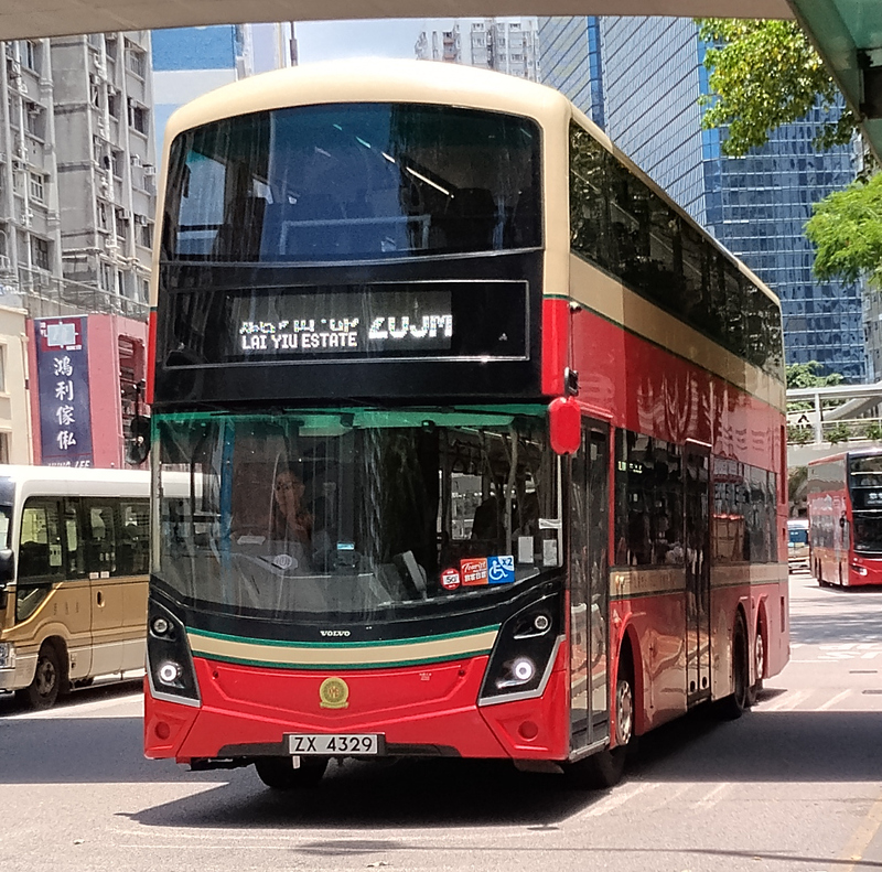 59410.jpg