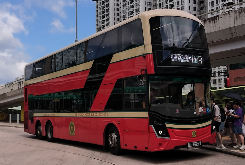 59391.jpg