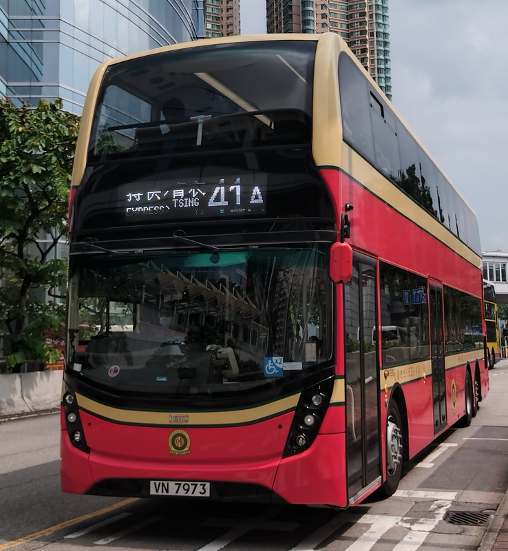 59232.jpg