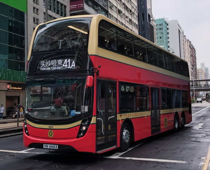 59230.jpg