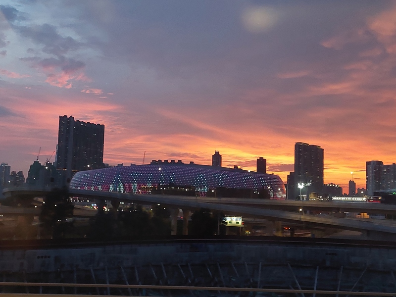 20260829_185246.jpg