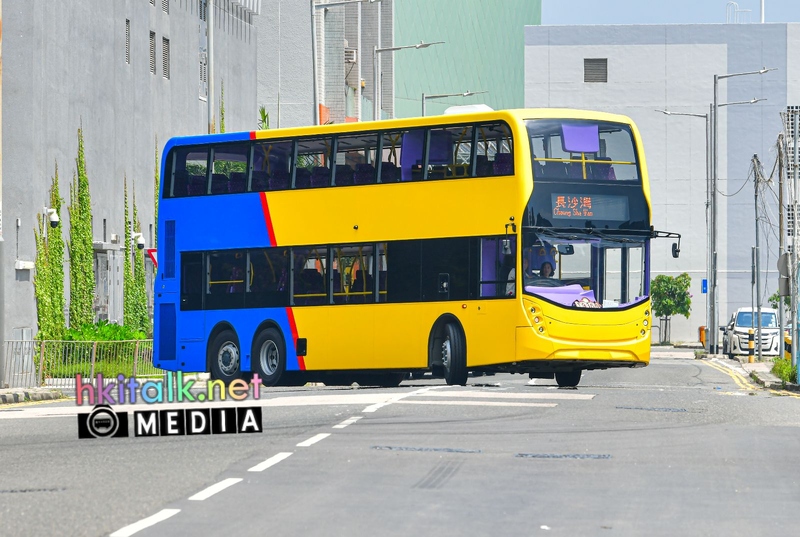 1263098.jpg