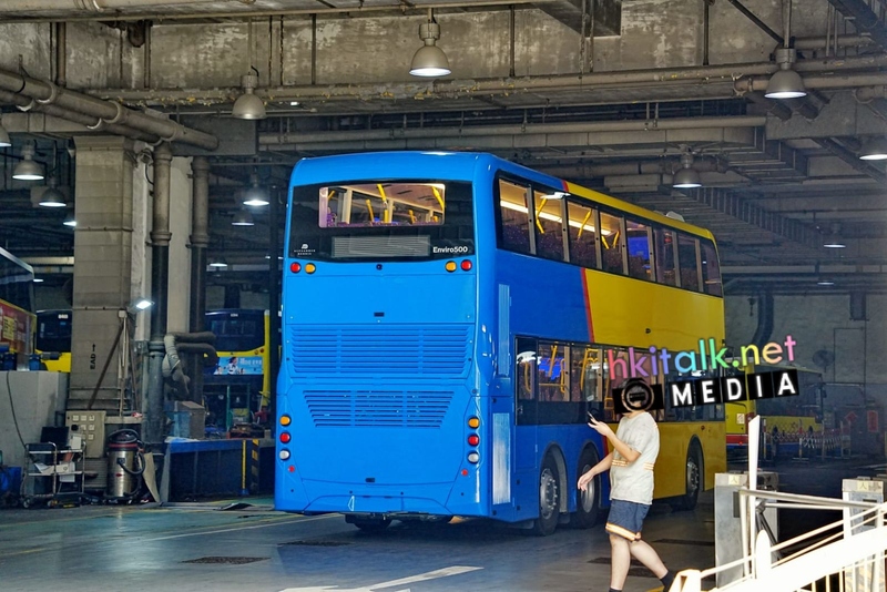 1263136.jpg