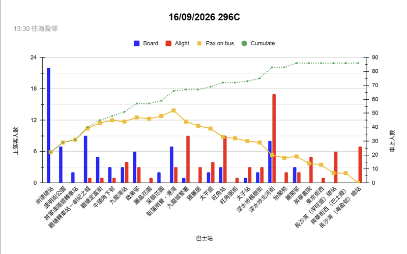 Screenshot 2026-09-16 173542.png