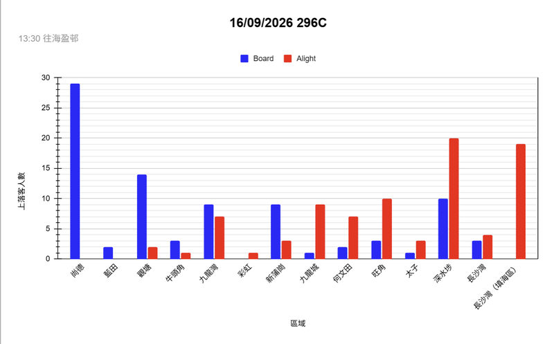 Screenshot 2026-09-16 173552.png