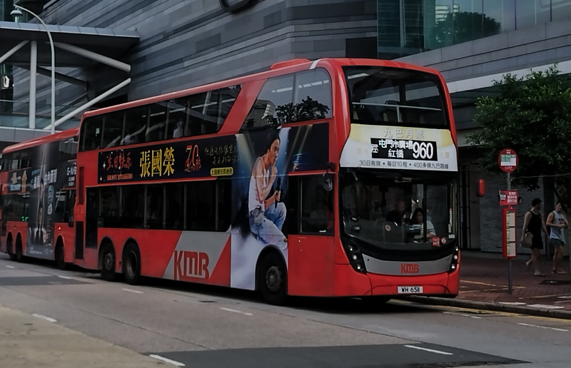 59529.jpg