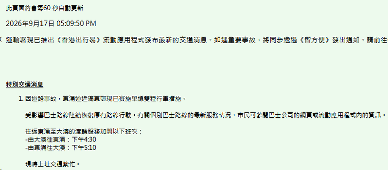 未命名.png