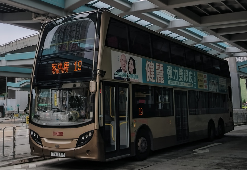 59482.jpg