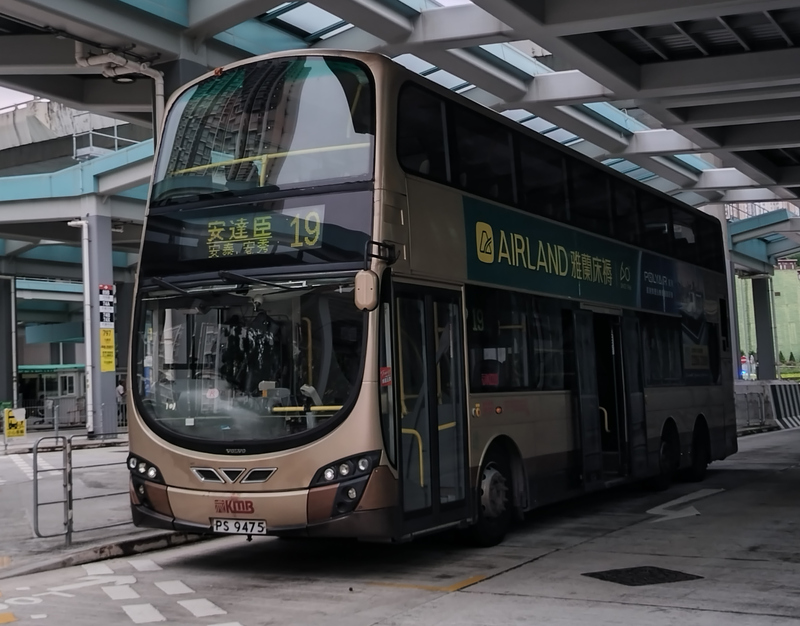 59489.jpg