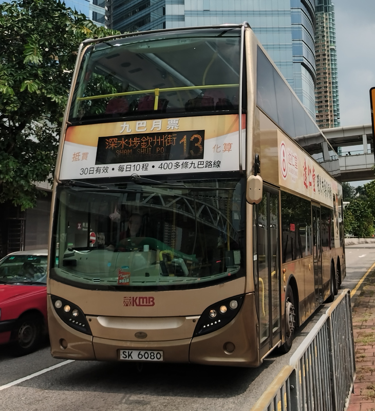 59240.jpg