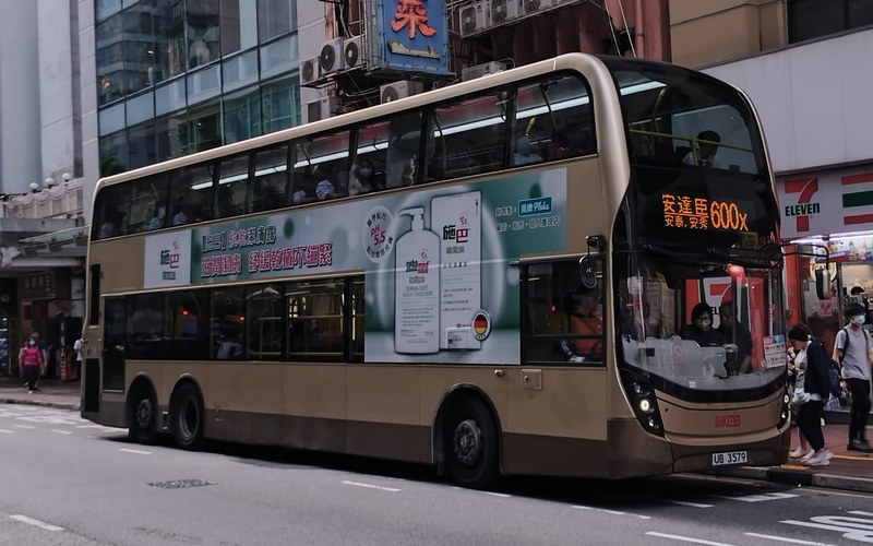 59507.jpg