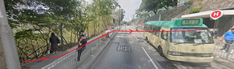 荔景山路至瑪嘉烈醫院.jpg