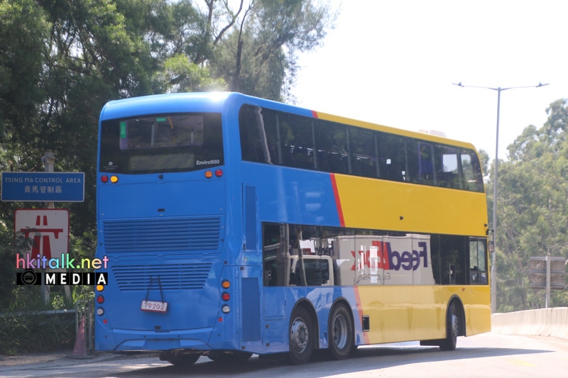 Citybus Enviro500 (1).jpeg