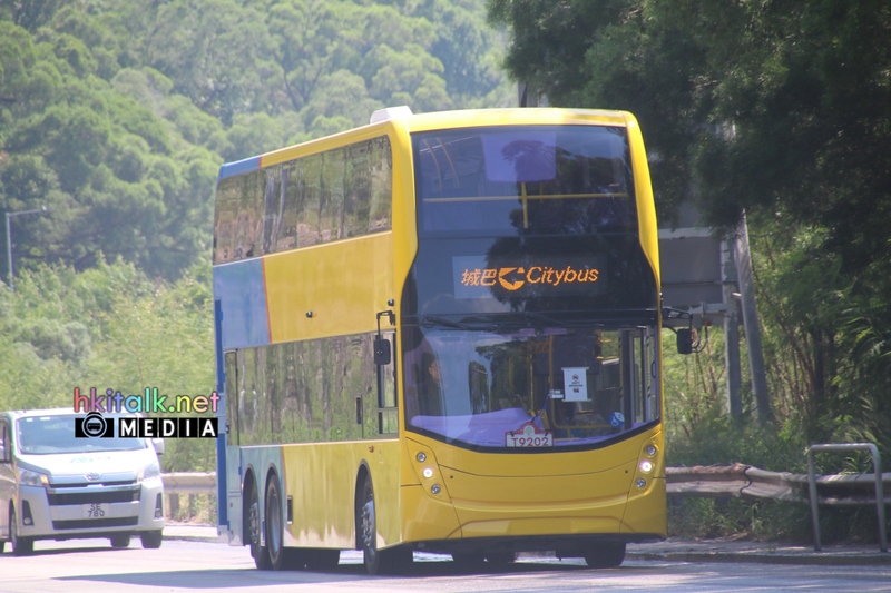 Citybus Enviro500 (3).jpeg