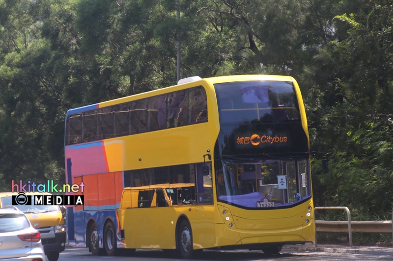 Citybus Enviro500 (2).jpeg