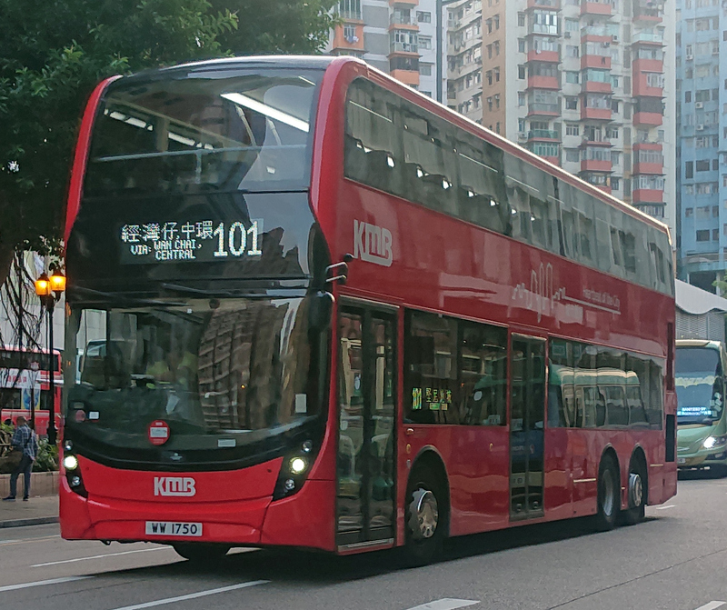 59664.jpg